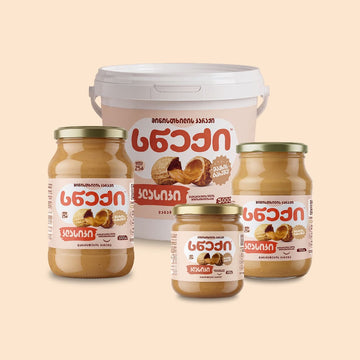 კლასიკი