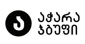 adjara group logo