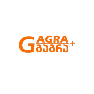 gagra