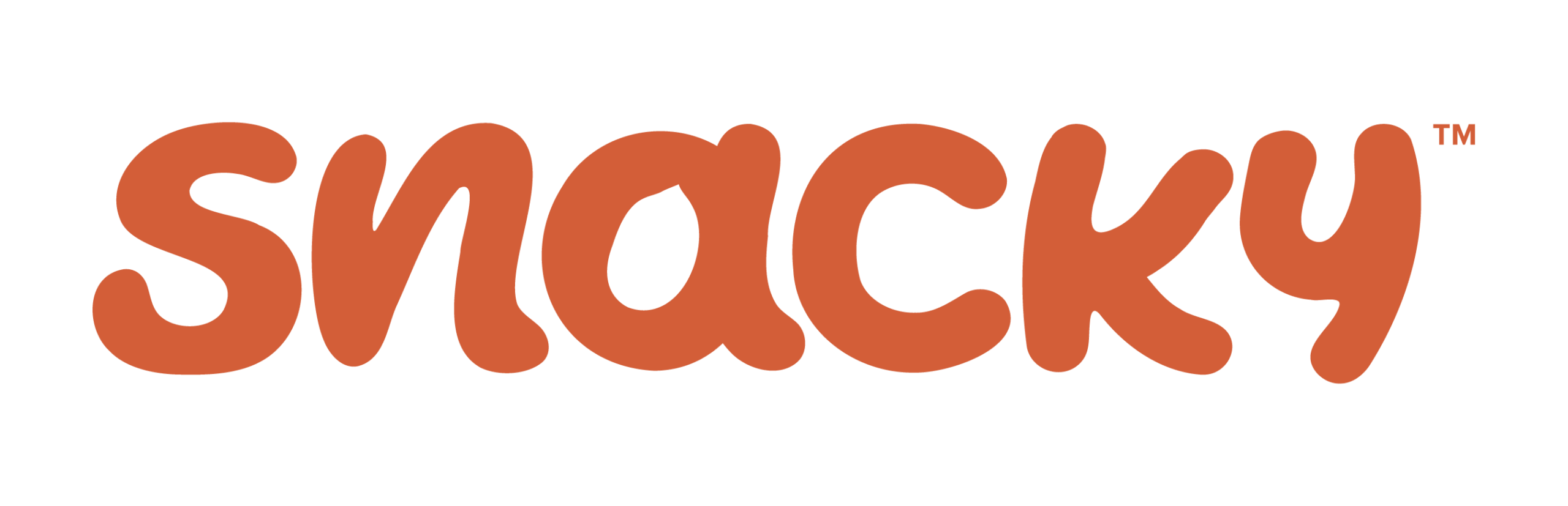 Snacky Georgia