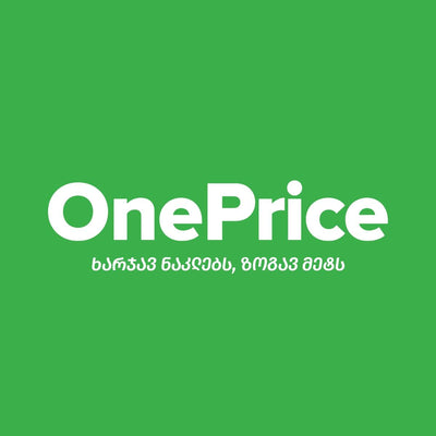 oneprice