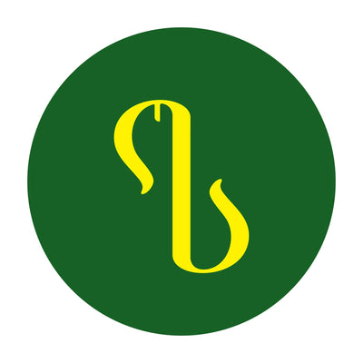 suzala