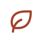 სამარხვო