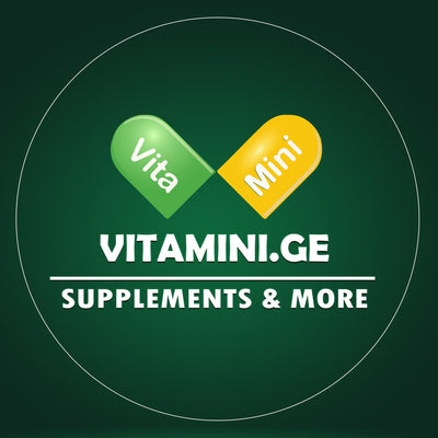 vitamini
