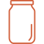 weight