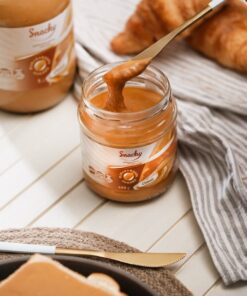 snacky-classic-400g-optimized