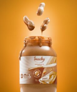 snacky-classic-1000g-optimized