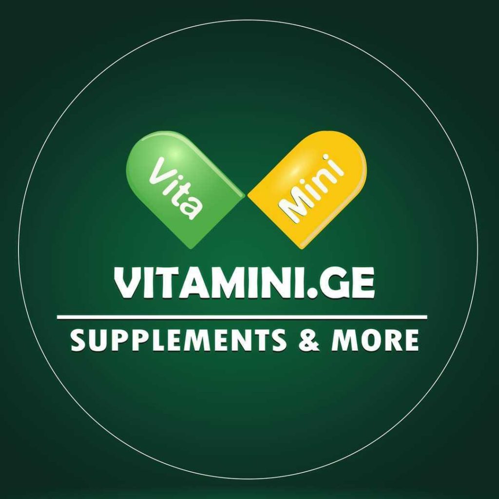 vitamin-ge