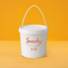 snacky-container-5kg