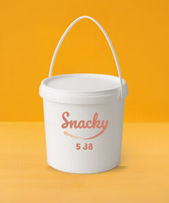 snacky-container-5kg