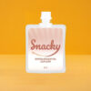 snacky-mini-50g