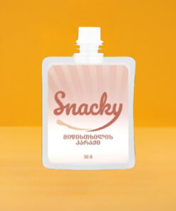 snacky-mini-50g