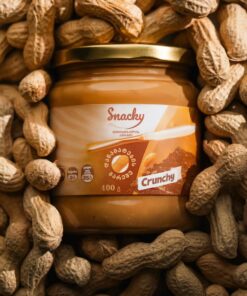 snacky-crunchy-photoshoot-400g